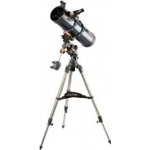 Celestron AstroMaster KIT – Zboží Živě