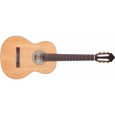 Kremona Sofia SC – Zbozi.Blesk.cz