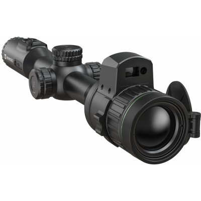 Hikmicro Alpex 4K LRF A50EL TenoSight L-940 Laser