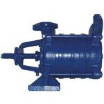SIGMA PUMPY 20-SVA-100-10-3-LM-90-1 samonasávací bez motoru PN 1250 – Sleviste.cz