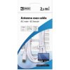 Kabel Emos SD3002