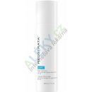 NeoStrata Sheer Hydration SPF 35 50 ml