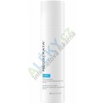 NeoStrata Sheer Hydration SPF 35 50 ml – Hledejceny.cz