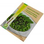Ekoprodukt Polévka inst.hrachová 22g – Zboží Dáma
