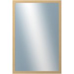 DANTIK KASSETTE 40x60 cm jasan 2860 – Hledejceny.cz