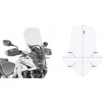 Givi D1171ST čirá | Zboží Auto