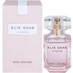 Elie Saab Le Parfum Rose Couture toaletní voda dámská 30 ml – Sleviste.cz