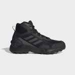 adidas Terrex Eastrail 2 Mid R.Rd HP8600 boty černá – Zbozi.Blesk.cz