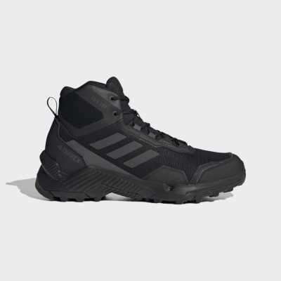 adidas Terrex Eastrail 2 Mid R.Rd HP8600 boty černá – Zbozi.Blesk.cz