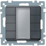 Schneider Electric MTN627814 KNX – Hledejceny.cz