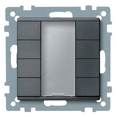 Schneider Electric MTN627814 KNX – Hledejceny.cz