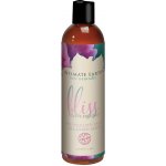 Intimate Earth Mojo Waterbased Anal Relaxing Glide 120 ml – Hledejceny.cz