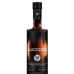 Blackened x Rabbit Hole 53,3% 0,75 l (holá láhev) – Hledejceny.cz