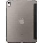 SPIGEN SMART FOLD IPAD AIR 4 2020 ACS02050 black – Sleviste.cz