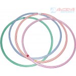 Sedco 70 cm – Zboží Dáma