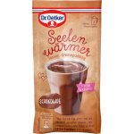 Dr. Oetker Instantní puding do hrníčku vanilka 58 g – Hledejceny.cz