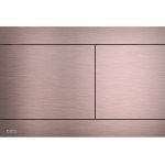 Alcadrain FUN-RG-B – Sleviste.cz