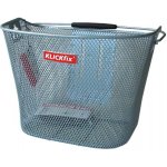 KlickFix Uni – Zboží Mobilmania