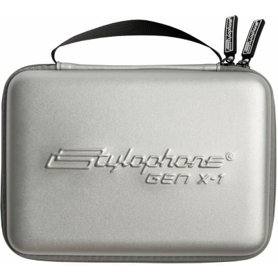 Dübreq Stylophone Gen X-1 Carry Case – Hledejceny.cz