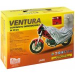 Lampa Italy Ventura M – Sleviste.cz