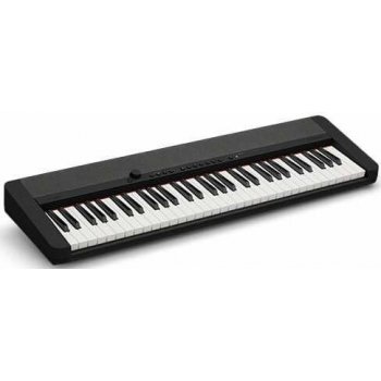 Casio CT S1