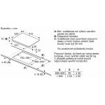 Siemens EX877NYV6E – Zbozi.Blesk.cz