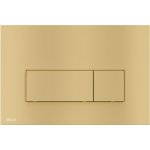 ALCADRAIN M57-G-M – Zboží Dáma