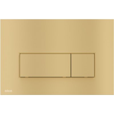 ALCADRAIN M57-G-M – Zboží Dáma