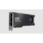 AMD Radeon PRO W7800 32GB GDDR6 100-300000075 – Hledejceny.cz