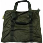 Trakker Sak na boilies AIR DRY LARGE / 55×44cm – Zbozi.Blesk.cz