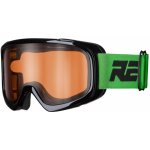 Relax BUNNY HTG39 junior – Zbozi.Blesk.cz