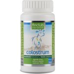 Finclub Fin Colostrum 60 kapslí – Hledejceny.cz