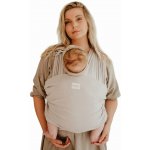 Babylonia TRICOT EASY Warm Sand – Zboží Dáma