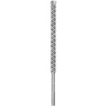 Bosch 2608578651 – Hledejceny.cz