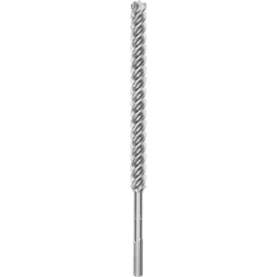Bosch 2608578651 – Hledejceny.cz