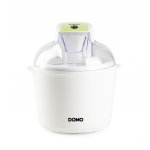 Domo DO9304I – Sleviste.cz