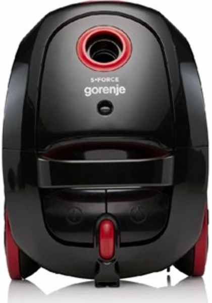 Gorenje VCE21SFBKR