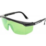 Yato YT-30461 zelené – Zboží Mobilmania