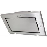 HOOVER HDM9000LX – Sleviste.cz