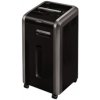 Fellowes Powershred 225Mi