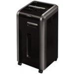 Fellowes Powershred 225Mi – Hledejceny.cz