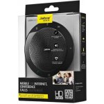 Jabra Speak 510 7510-109 – Zboží Živě