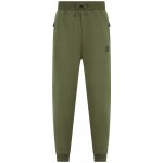 Navitas Tepláky Sherpa Jogga Green – Zboží Dáma