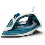 Philips DST 2020/90 – Zboží Dáma