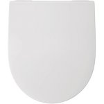 REIKA Ome 541237 – Hledejceny.cz