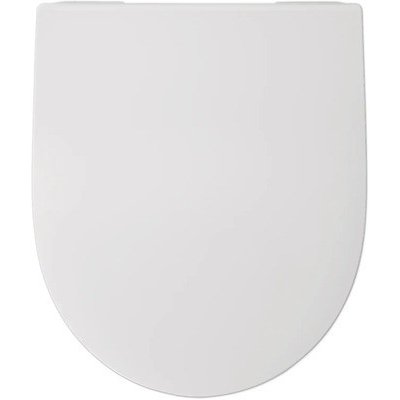 REIKA Ome 541237 – Hledejceny.cz