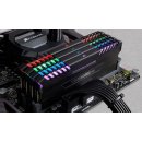 Corsair CMR32GX4M2C3200C16