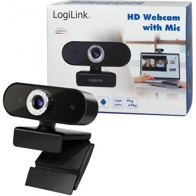 LogiLink UA0368 – Zboží Živě LogiLink UA0368 – Zboží Živě