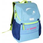 Victor BR009 JR Backpack – Zboží Dáma