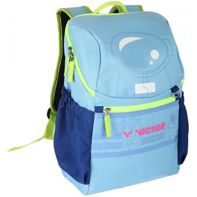 Victor BR009 JR Backpack – Zboží Dáma